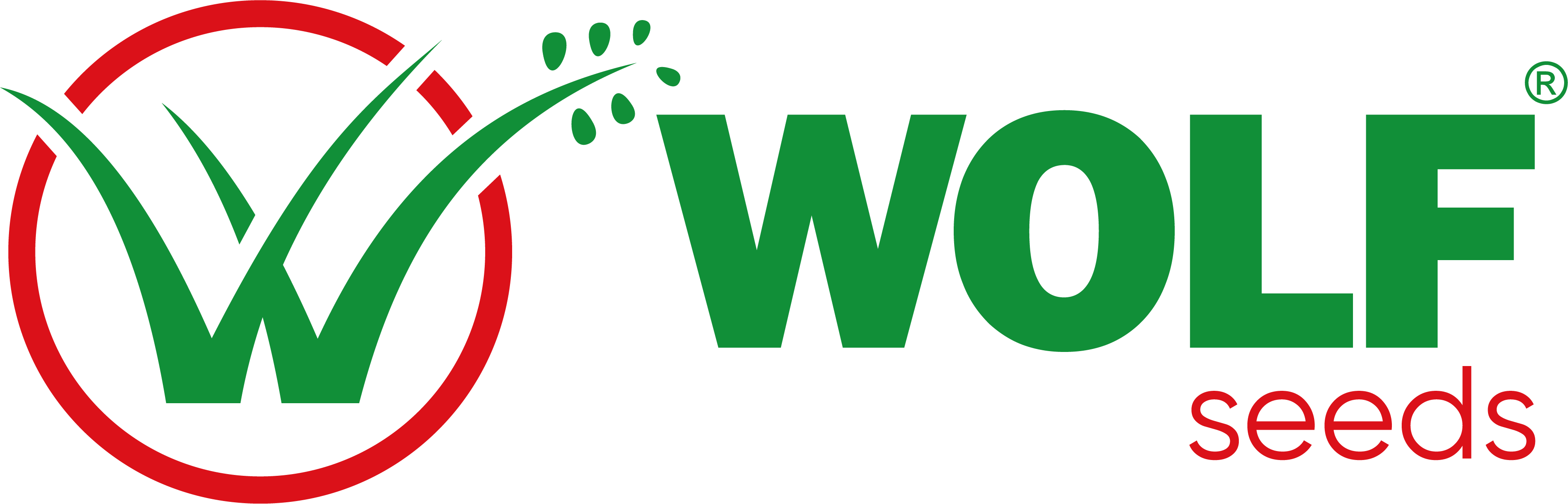 Logo da Empresa